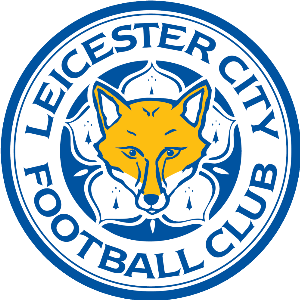 Leicester02