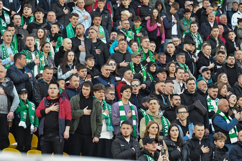 TYS_6715_karpaty_olexandria_110525